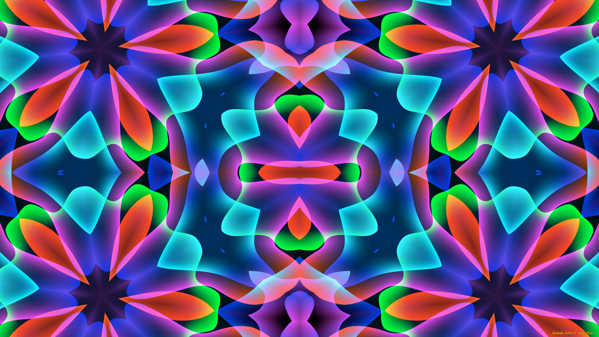  , - , graphics, , , 